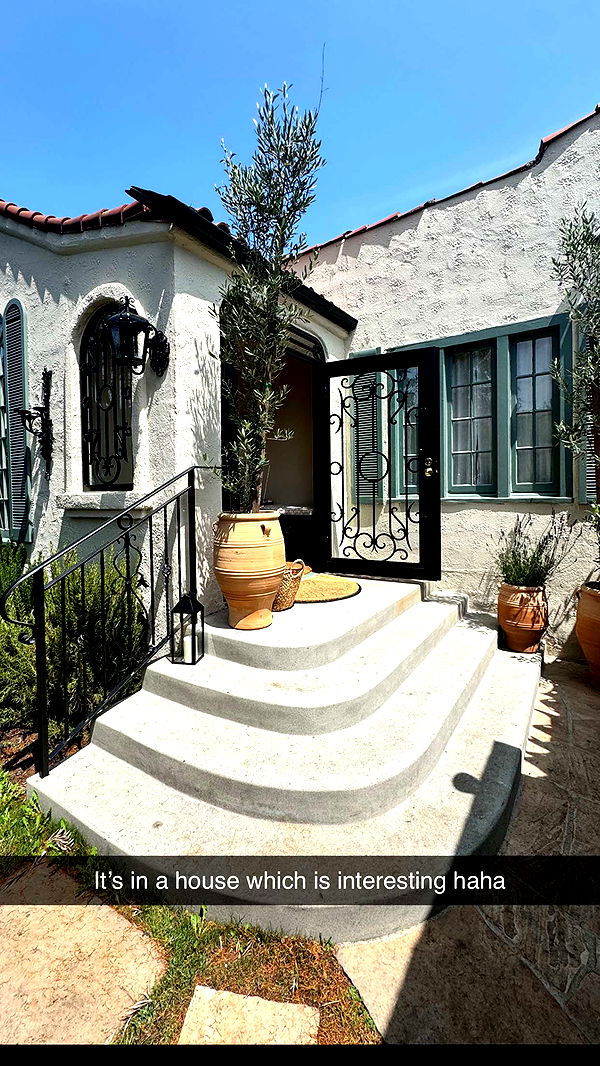 skilahblue image ~ Altpins