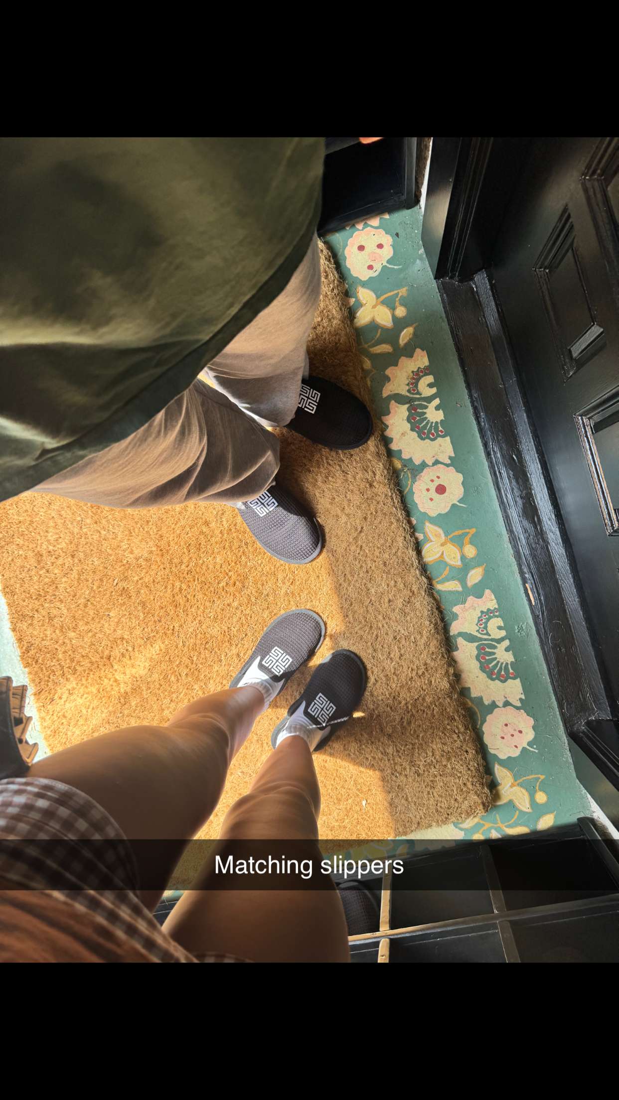 skilahblue snapchat image archive image