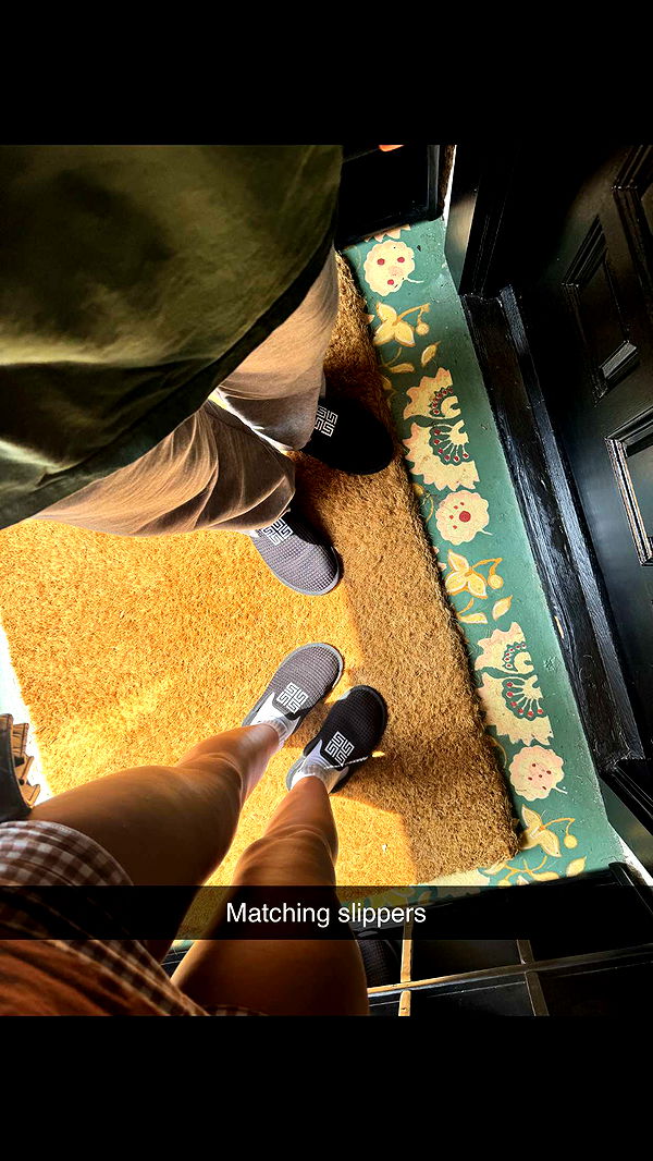 skilahblue image ~ Altpins