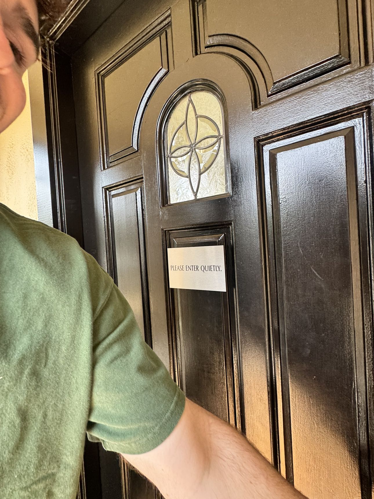 skilahblue snapchat image archive image