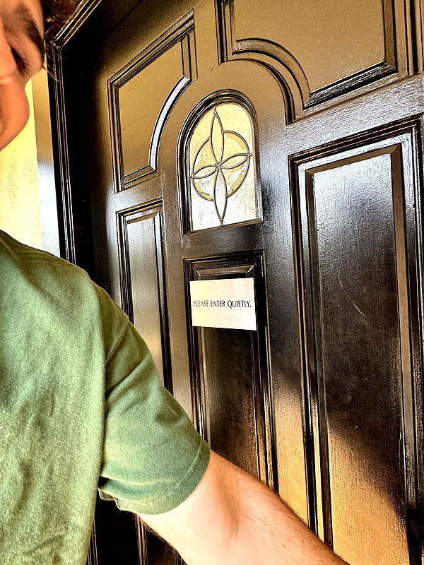 skilahblue image ~ Altpins