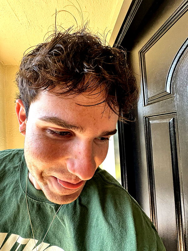 skilahblue image ~ Altpins