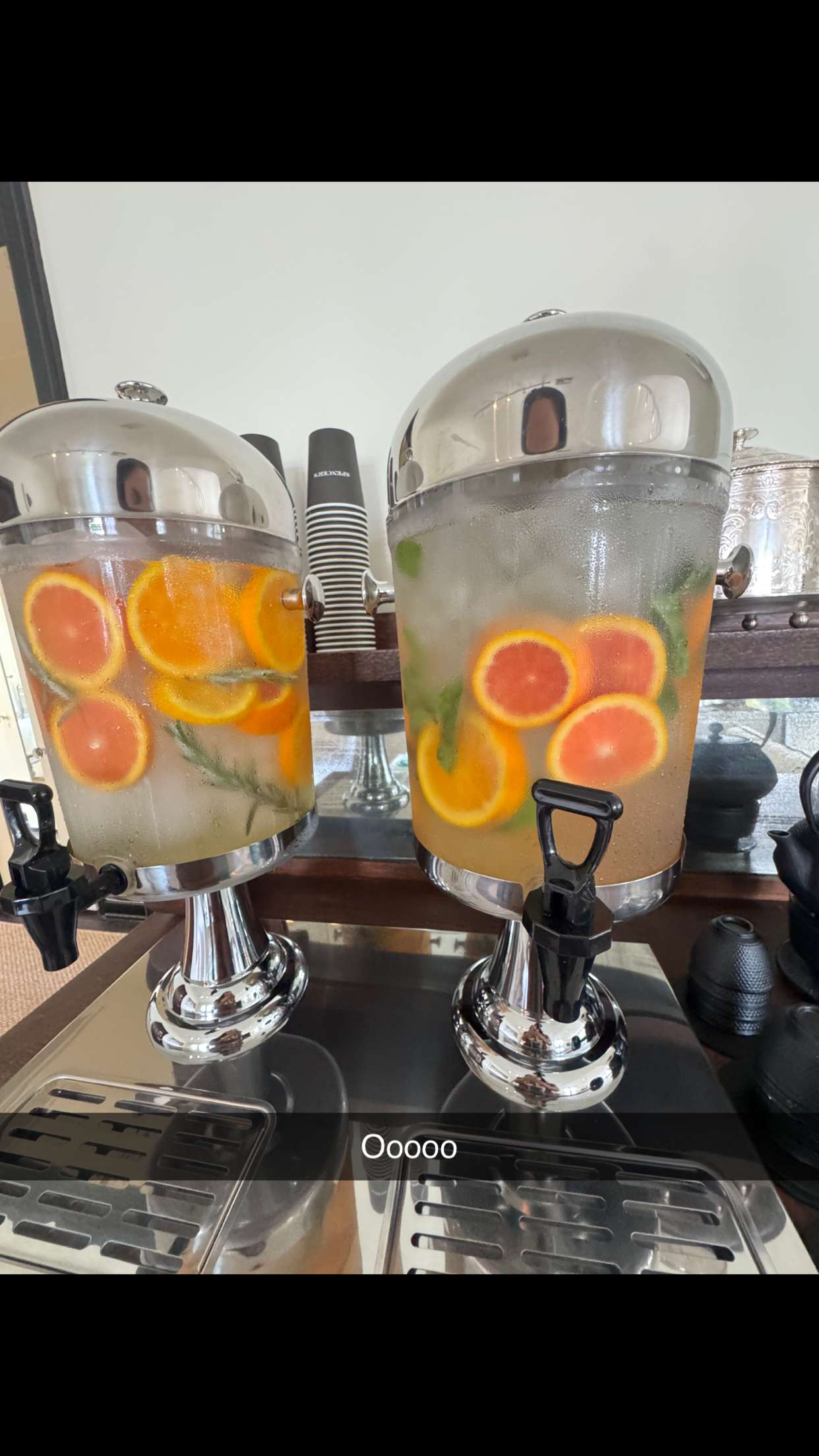 skilahblue snapchat image archive image