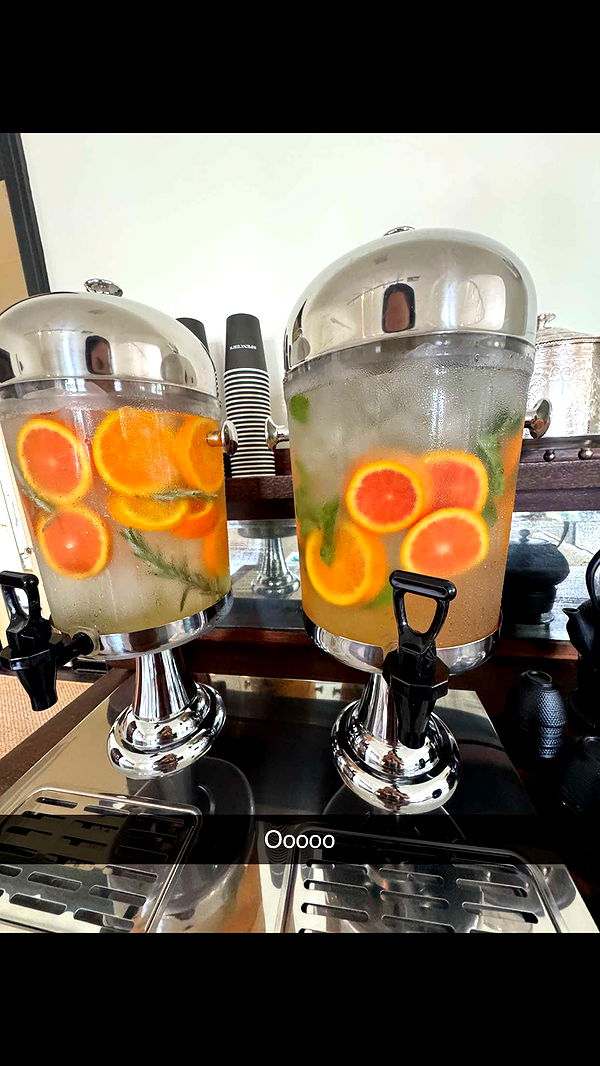 skilahblue image ~ Altpins