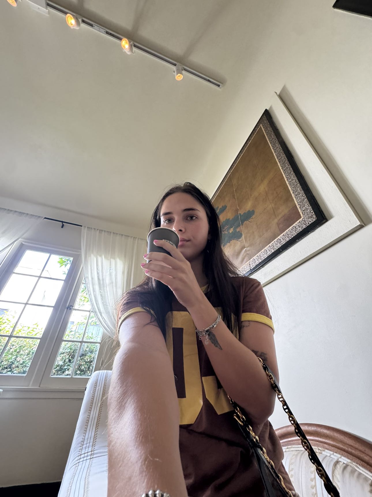 skilahblue snapchat image archive image