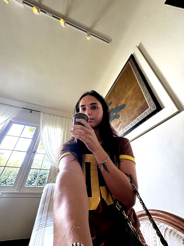 skilahblue image ~ Altpins