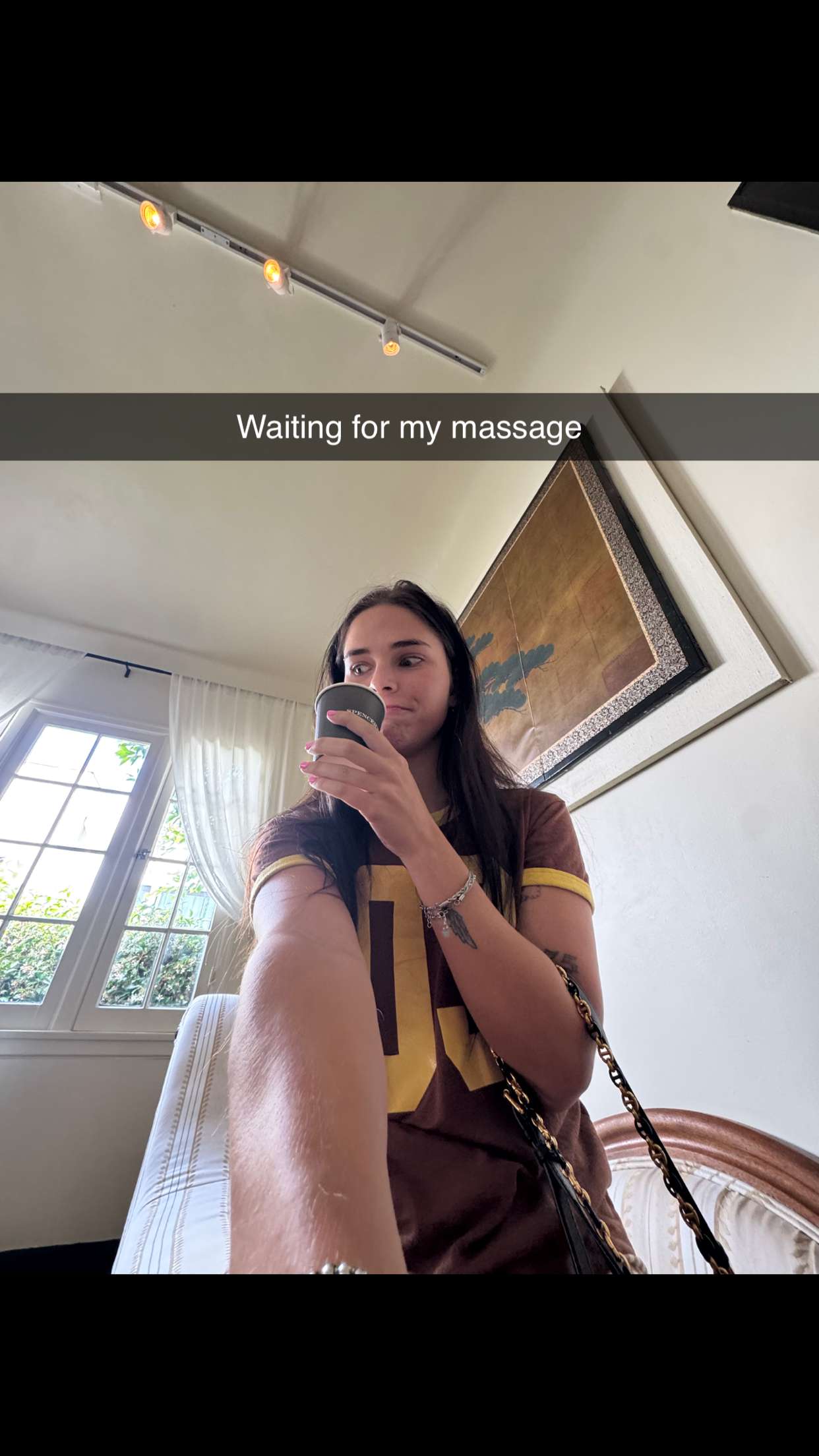 skilahblue snapchat image archive image