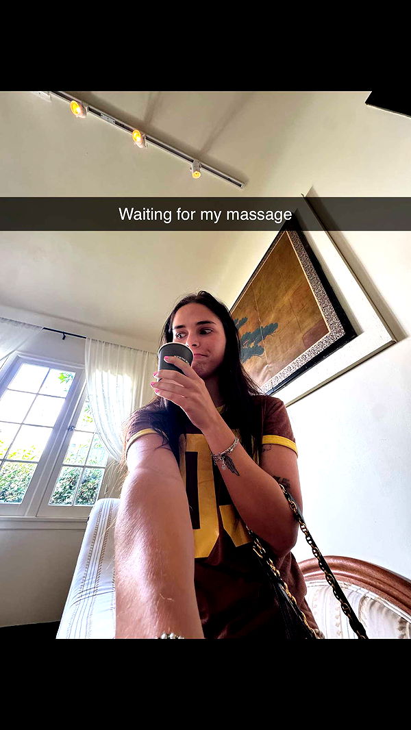 skilahblue image ~ Altpins