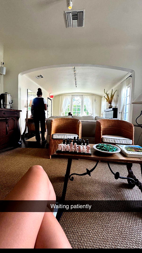 skilahblue image ~ Altpins