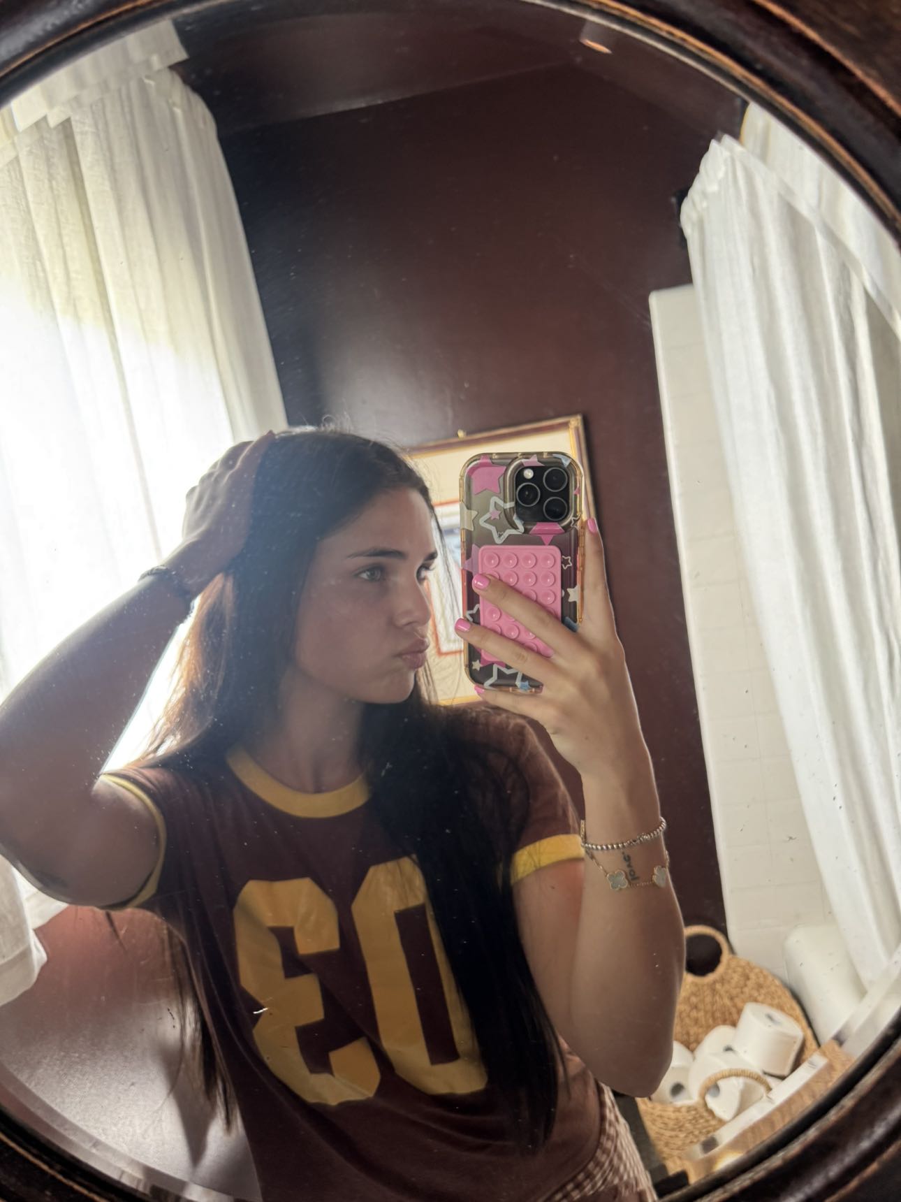 skilahblue snapchat image archive image