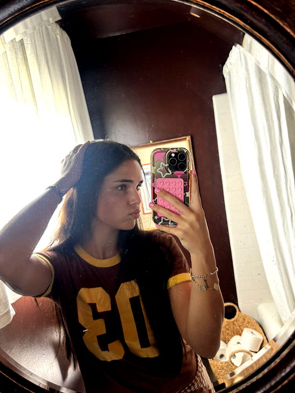 skilahblue image ~ Altpins