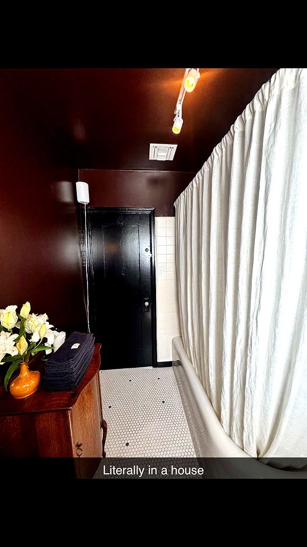 skilahblue image ~ Altpins