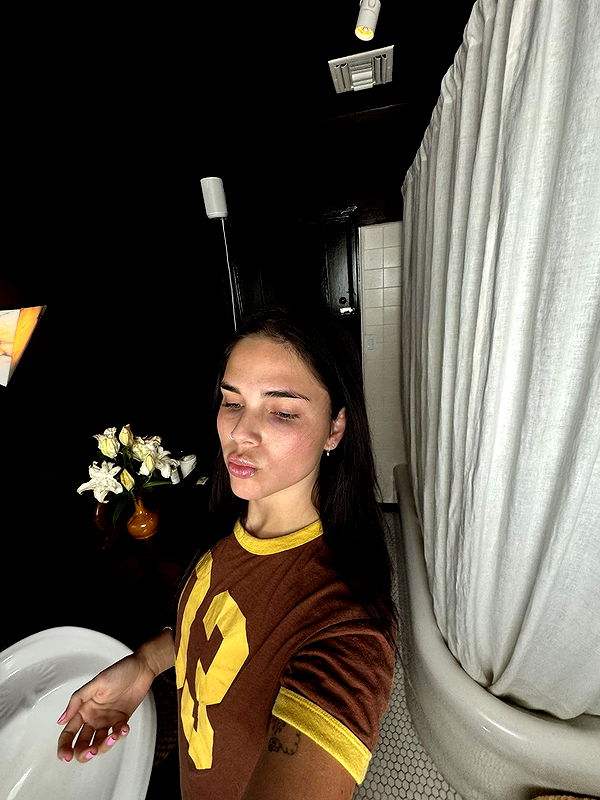 skilahblue image ~ Altpins