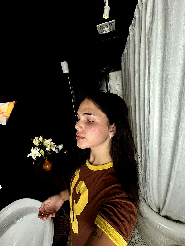 skilahblue image ~ Altpins