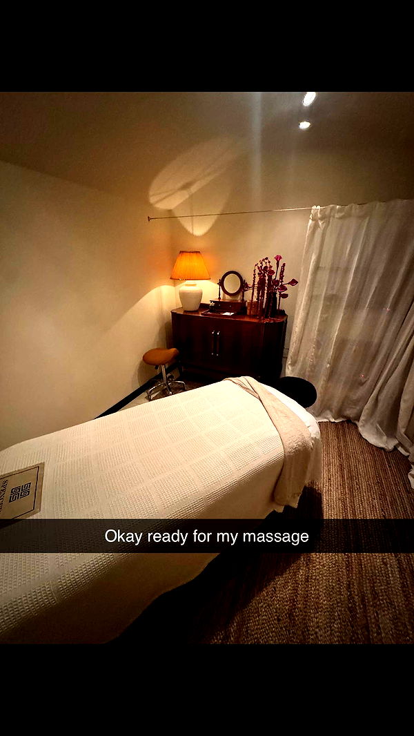 skilahblue image ~ Altpins