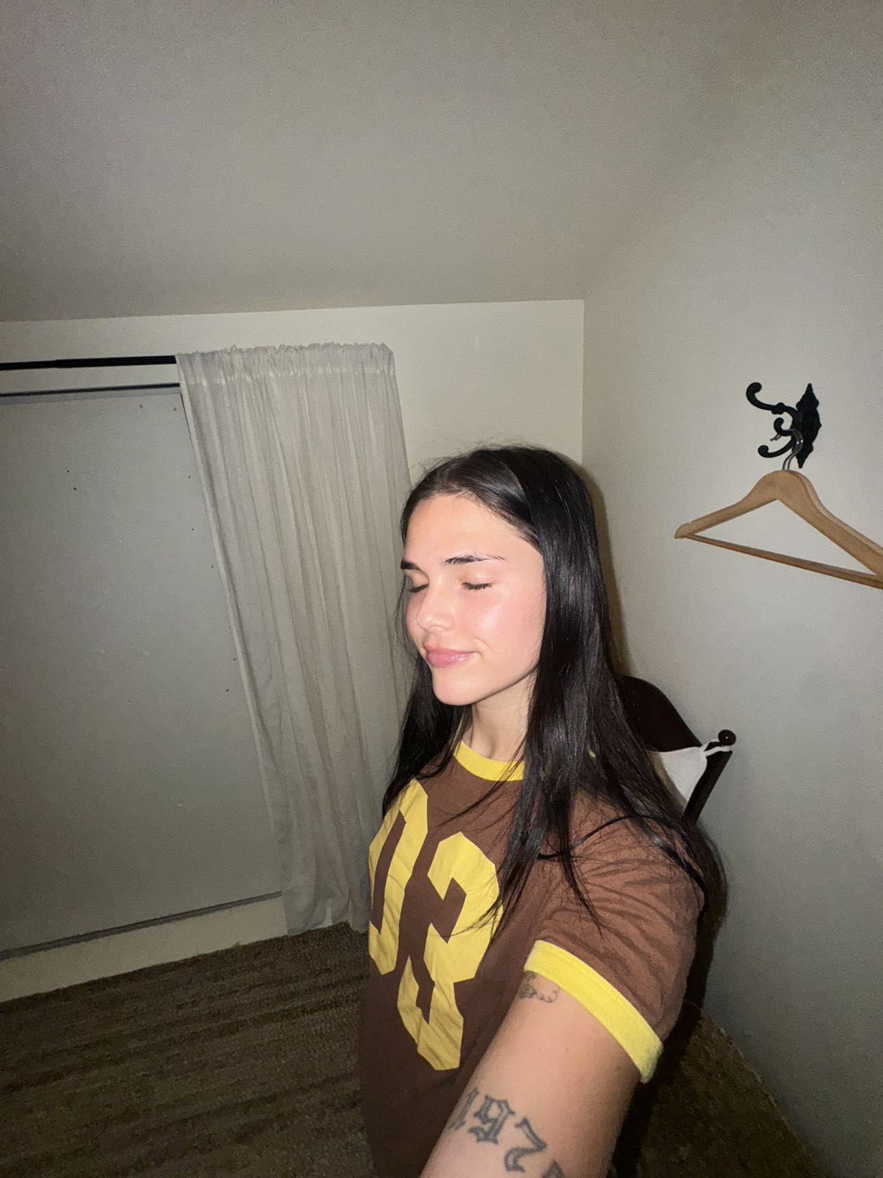 skilahblue snapchat image archive image