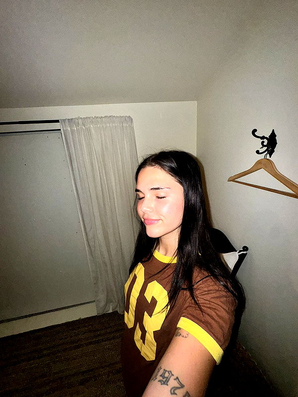 skilahblue image ~ Altpins