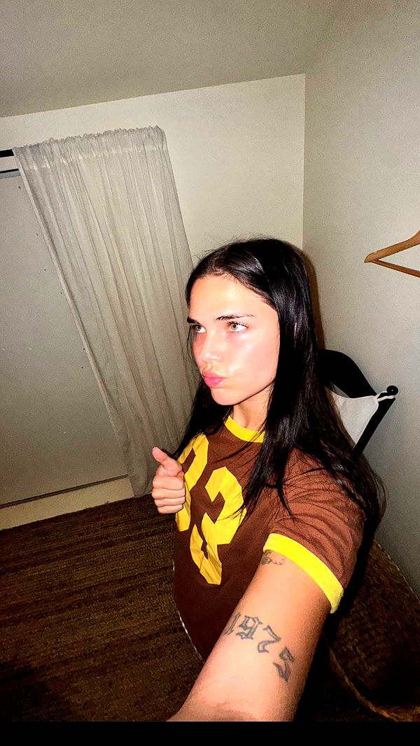 skilahblue image ~ Altpins