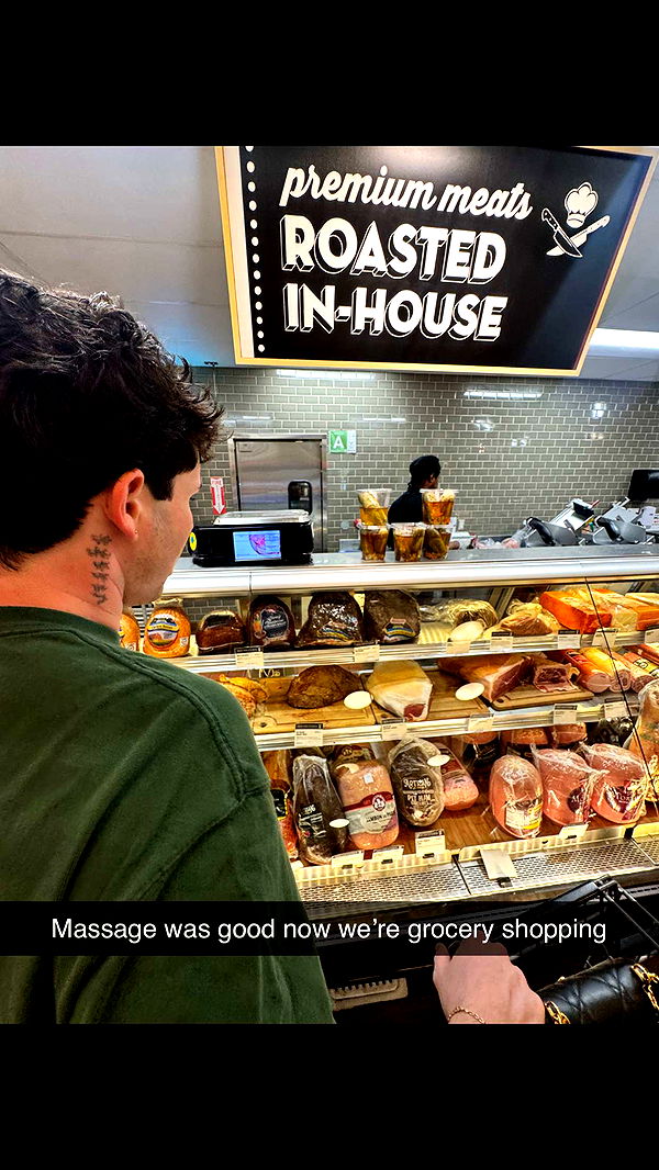 skilahblue image ~ Altpins