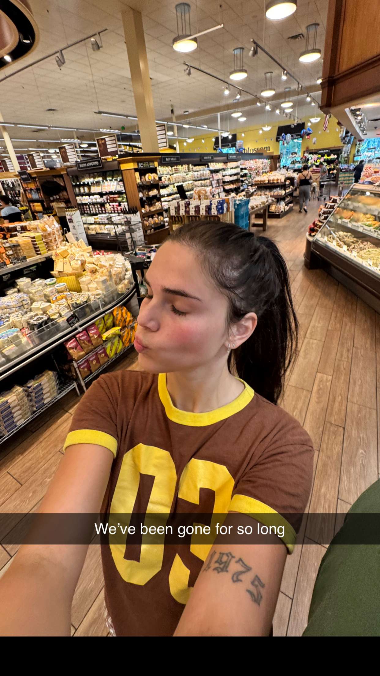 skilahblue snapchat image archive image