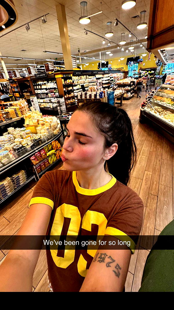 skilahblue image ~ Altpins