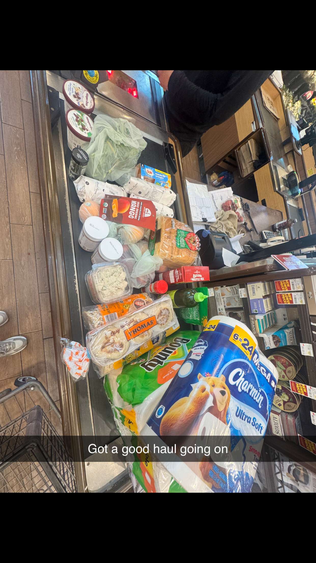 skilahblue snapchat image archive image