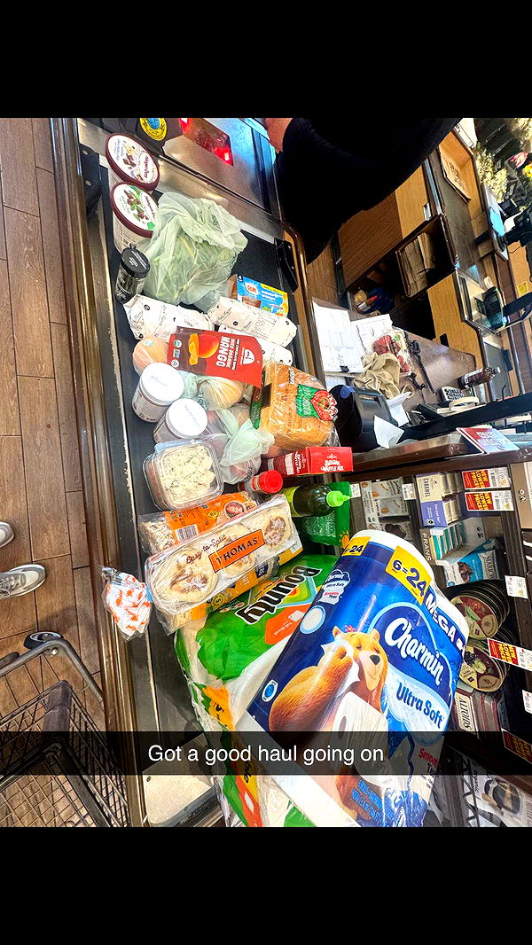 skilahblue image ~ Altpins