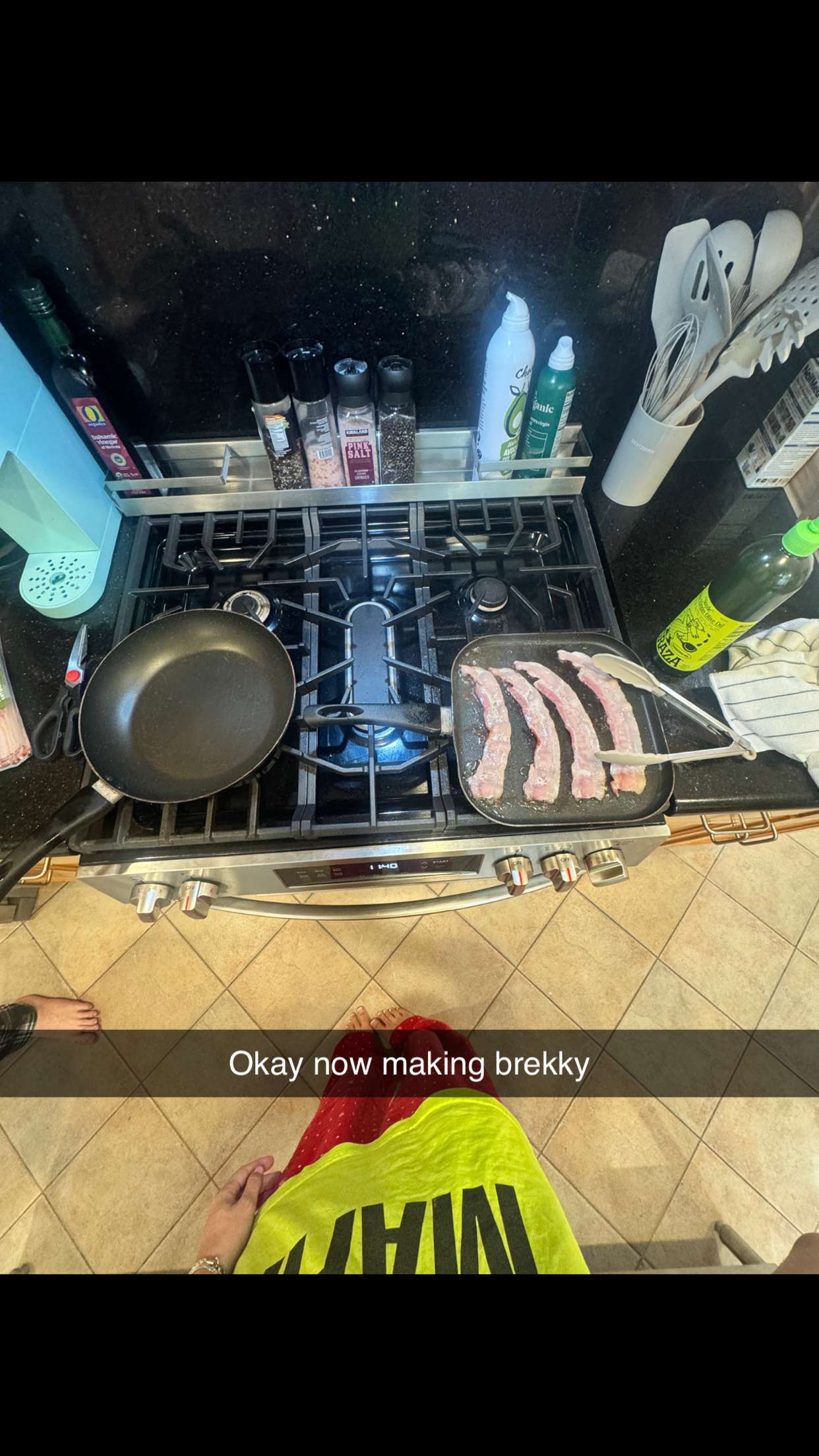 skilahblue snapchat image archive image