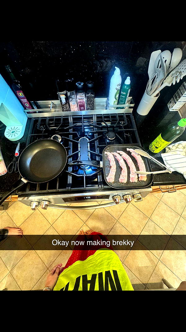 skilahblue image ~ Altpins