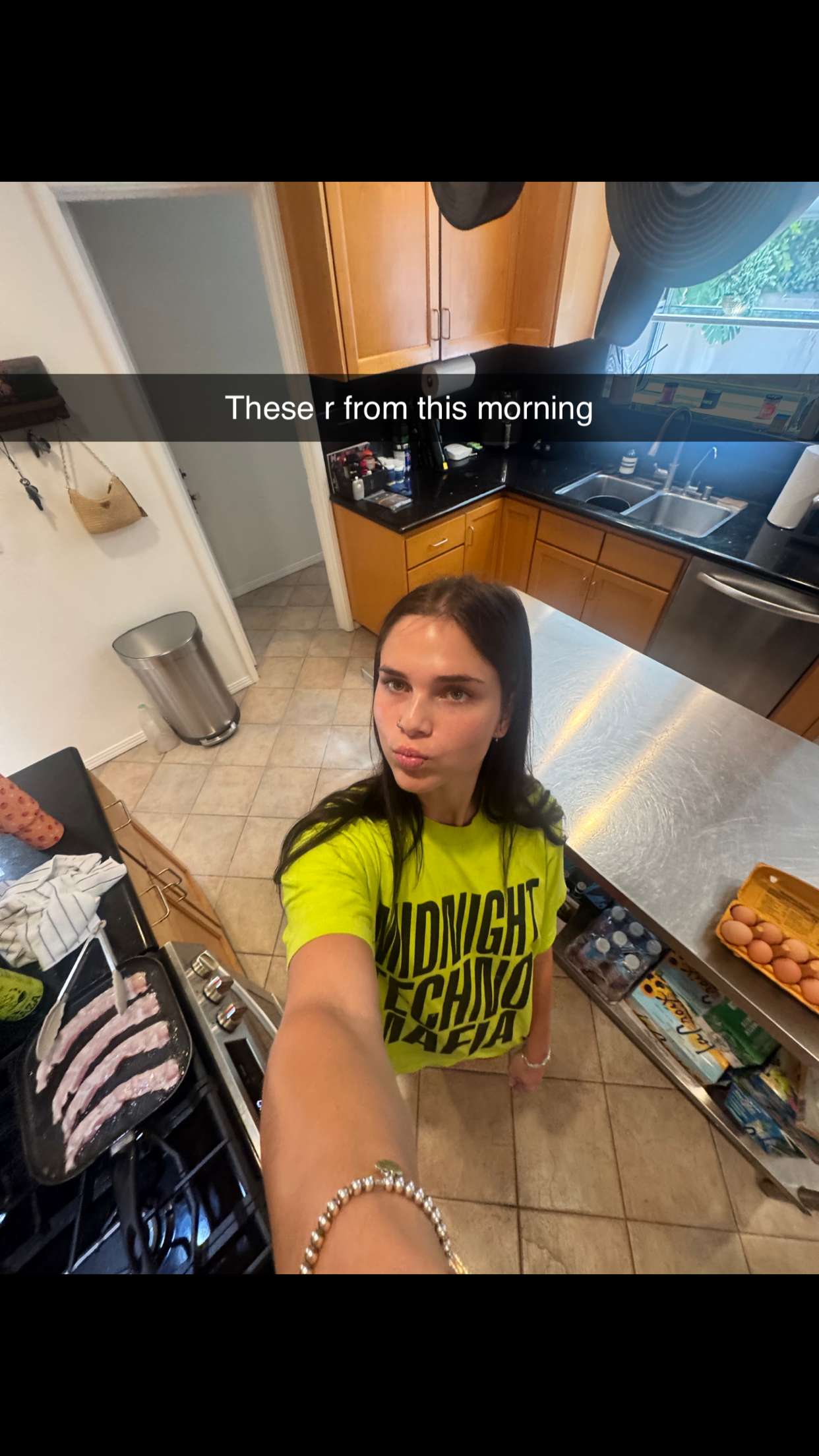 skilahblue snapchat image archive image