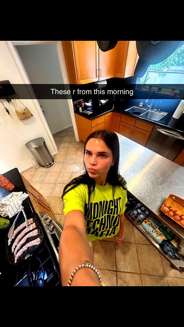 skilahblue image ~ Altpins