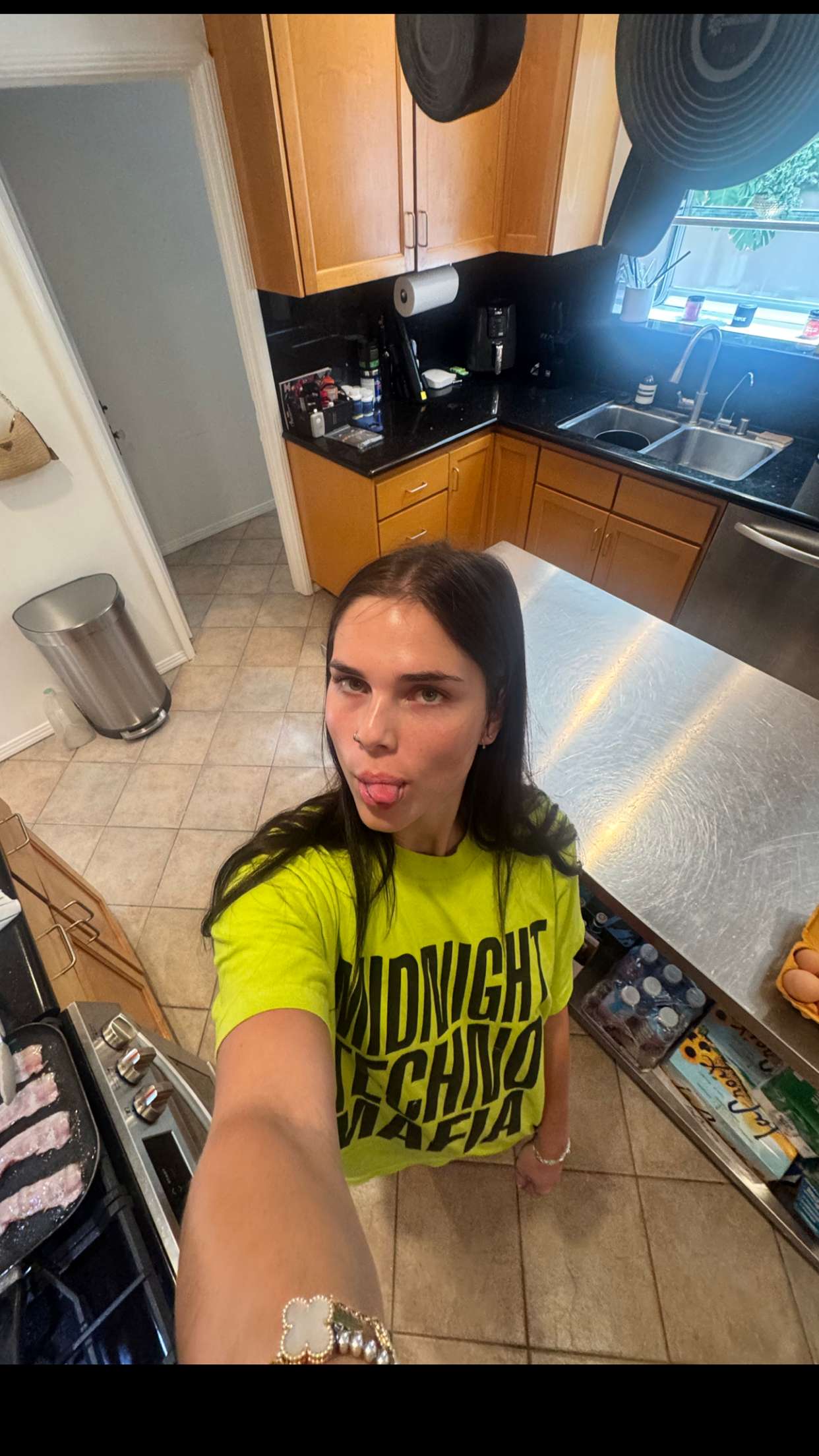 skilahblue snapchat image archive image