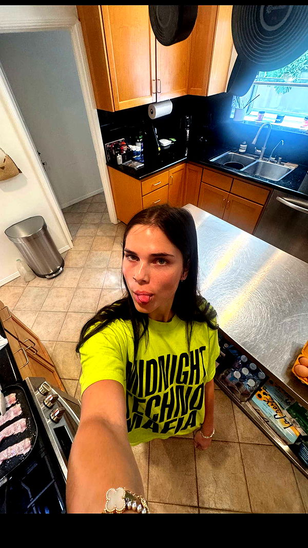 skilahblue image ~ Altpins