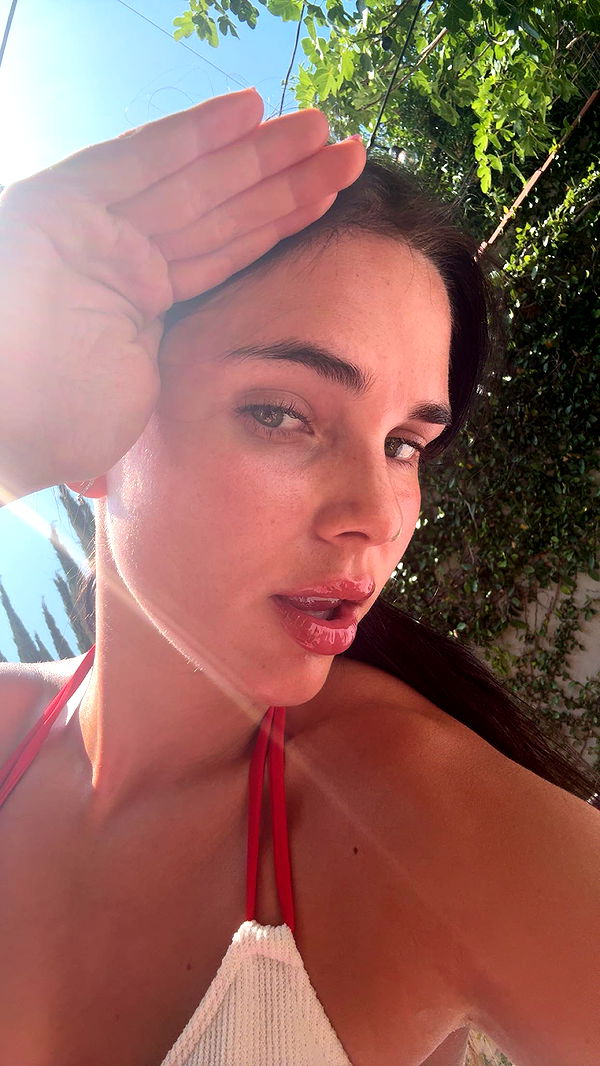 skilahblue image ~ Altpins