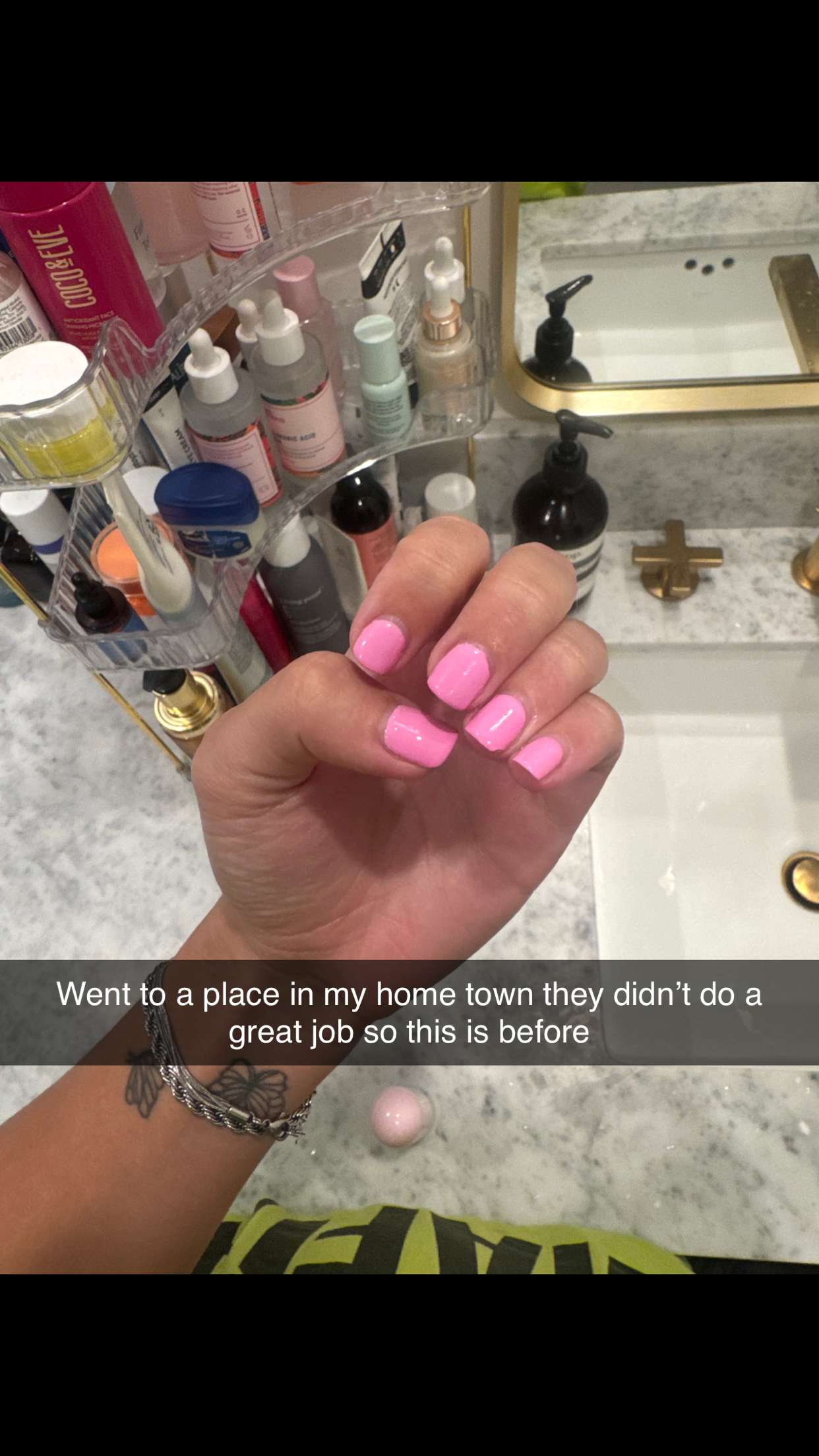 skilahblue snapchat image archive image