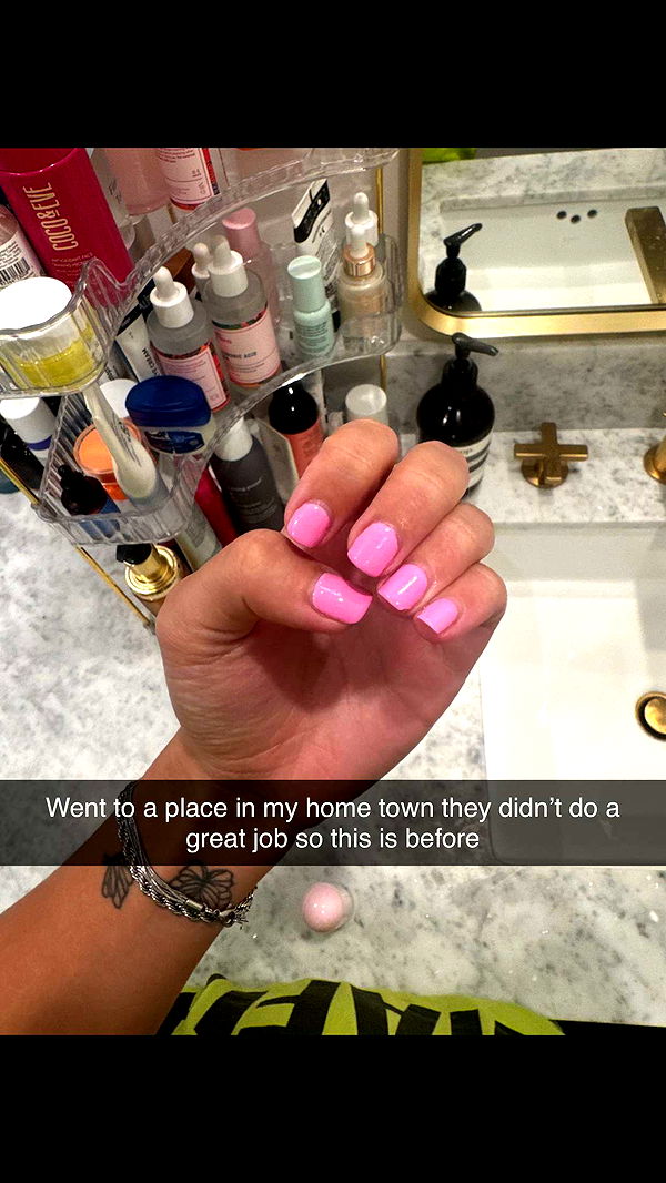 skilahblue image ~ Altpins