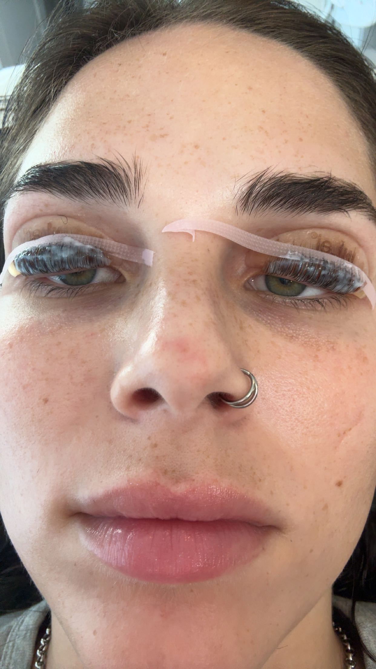 skilahblue snapchat image archive image