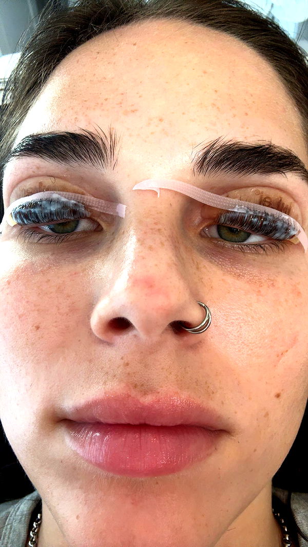 skilahblue image ~ Altpins