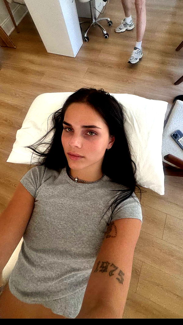 skilahblue image ~ Altpins