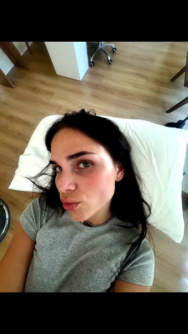 skilahblue image ~ Altpins