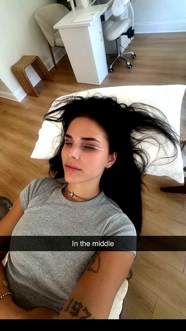 skilahblue image ~ Altpins