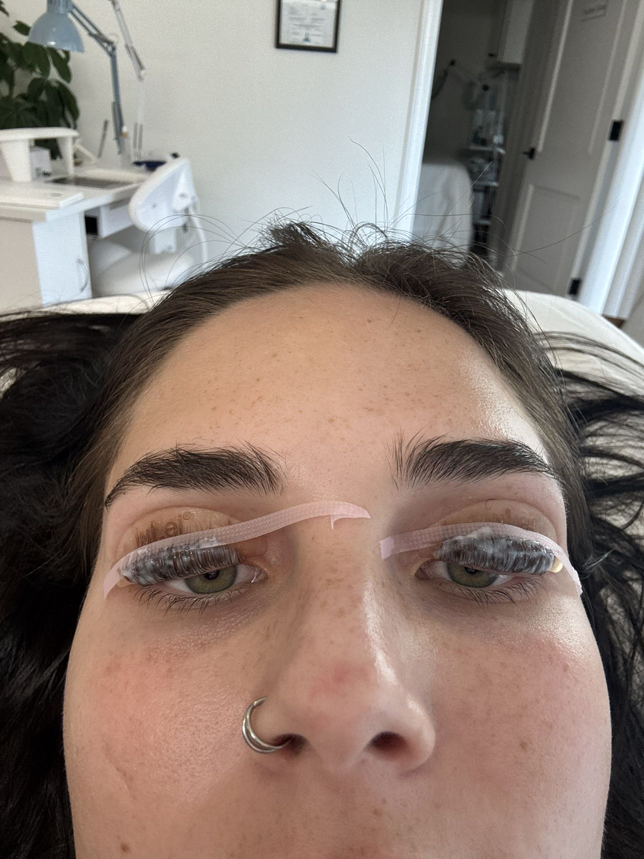 skilahblue snapchat image archive image