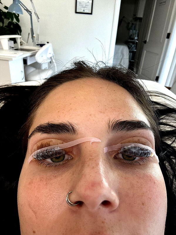 skilahblue image ~ Altpins