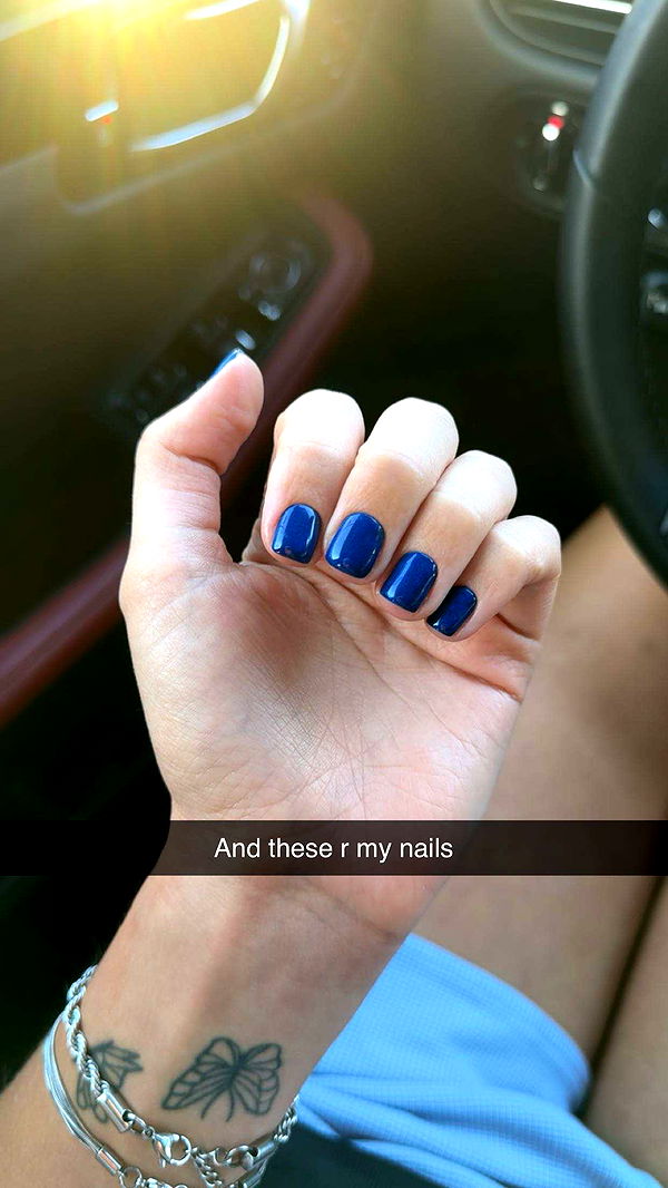 skilahblue image ~ Altpins