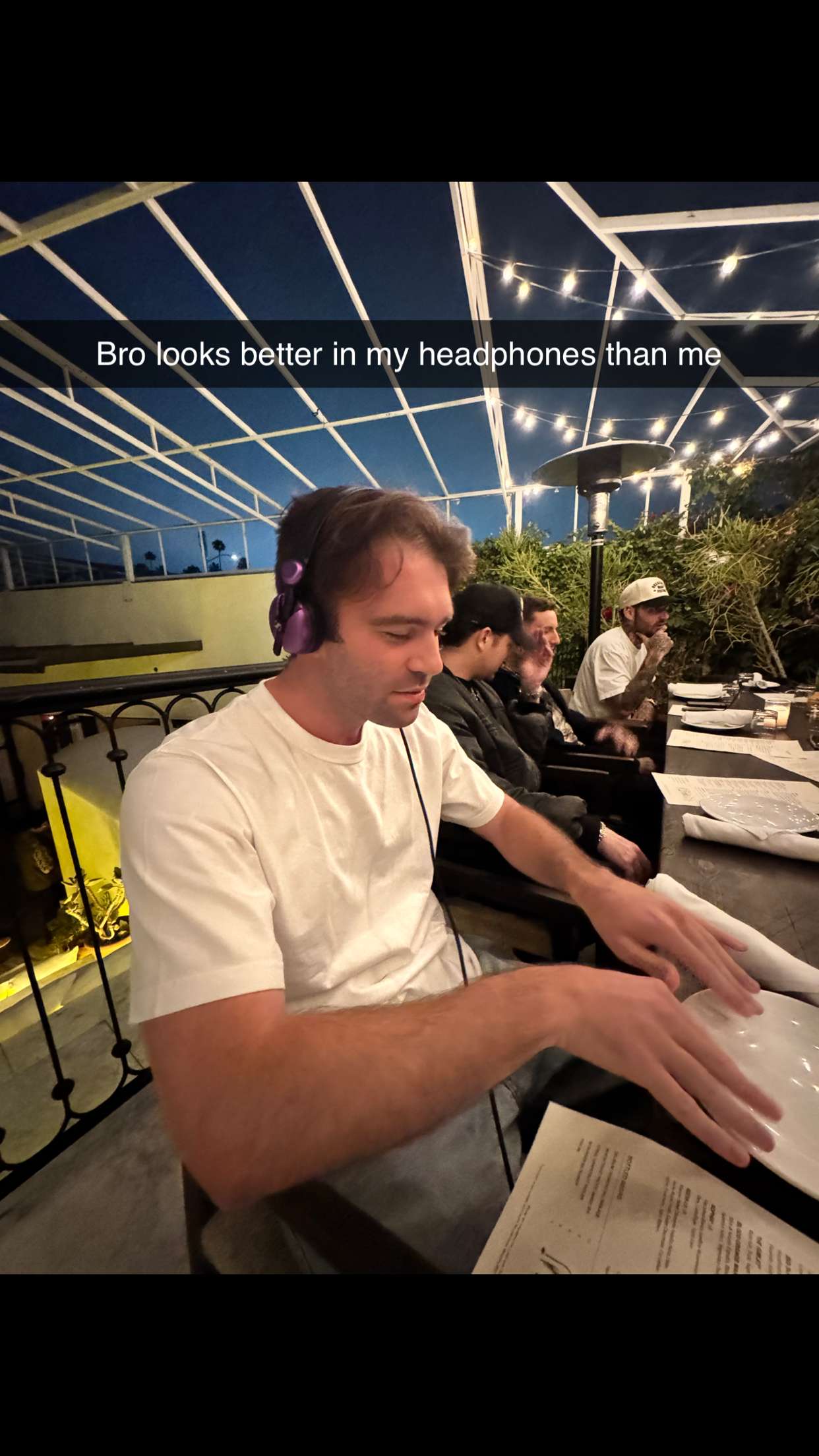 skilahblue snapchat image archive image