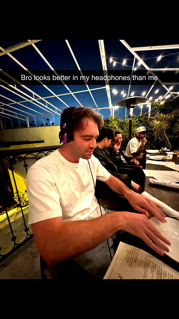 skilahblue image ~ Altpins