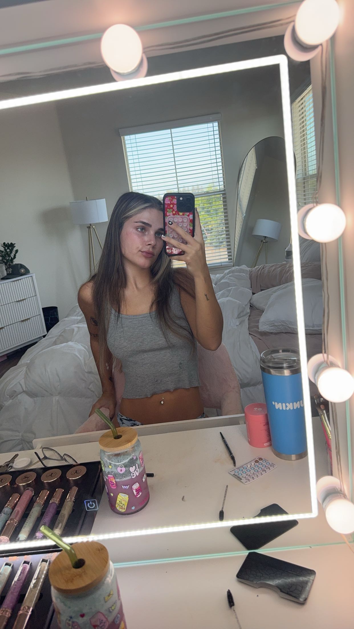 skilahblue snapchat image archive image