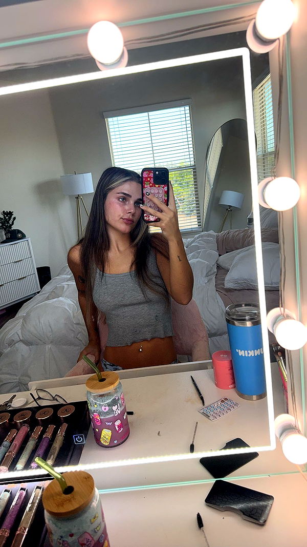 skilahblue image ~ Altpins