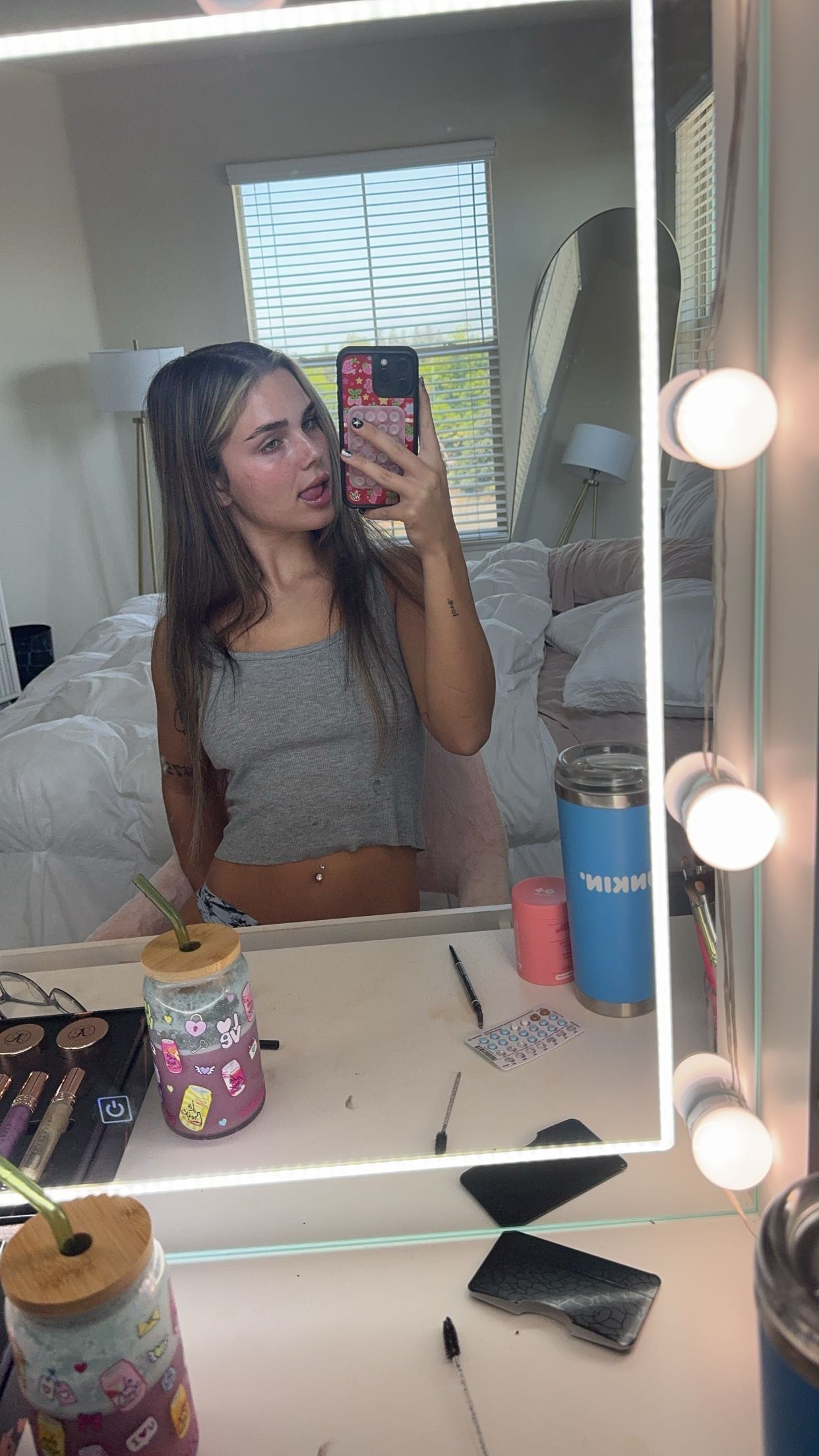 skilahblue snapchat image archive image