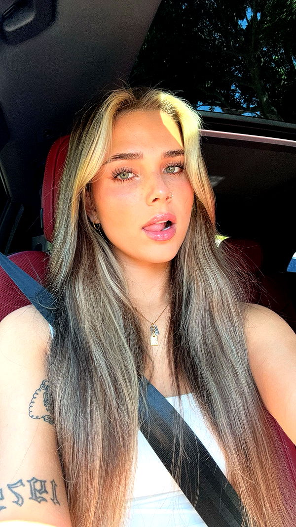 skilahblue image ~ Altpins